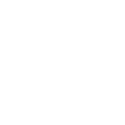 Mi Matrimonio